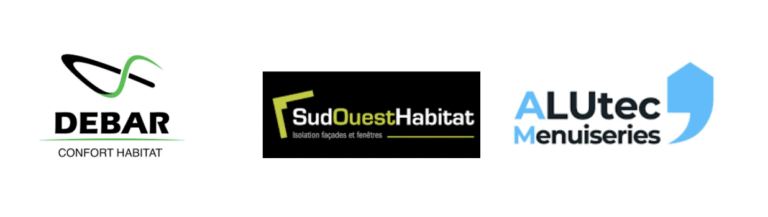 Capture d’écran 2025-11-28 à 11.03.15