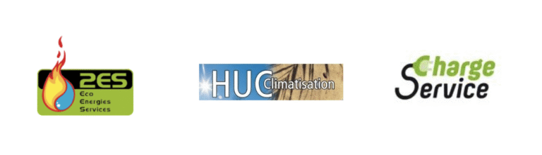 Capture d’écran 2025-11-28 à 11.03.23