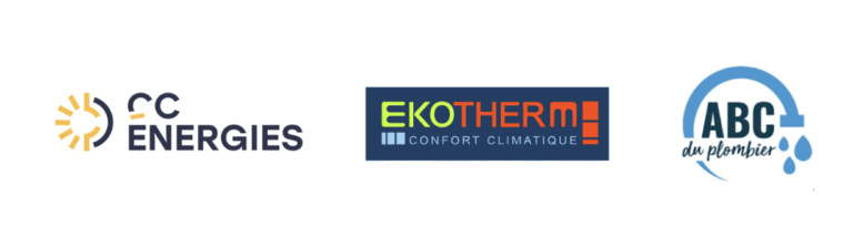 Capture d’écran 2025-11-28 à 11.03.42