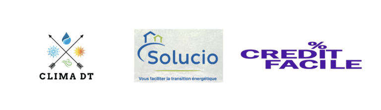 Capture d’écran 2025-11-28 à 11.03.50