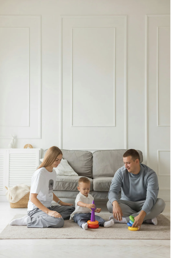 Capture d’écran 2025-12-05 à 18.16.10