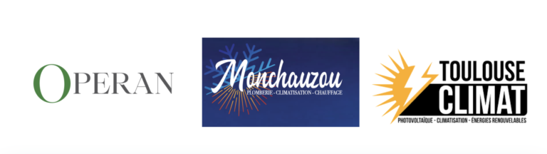 Capture d’écran 2026-03-25 à 14.15.45