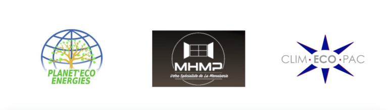 Capture d’écran 2026-03-25 à 14.15.55