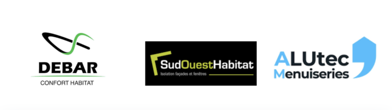 Capture d’écran 2026-03-25 à 14.16.03