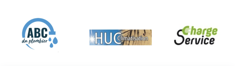 Capture d’écran 2026-03-25 à 14.16.13