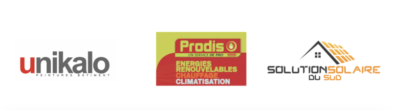 Capture d’écran 2026-03-25 à 14.16.22